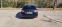 Обява за продажба на Peugeot 508 2.0 HDI ~9 900 лв. - изображение 2