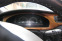Обява за продажба на Jaguar S-type спорт ~7 200 лв. - изображение 11