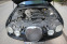 Обява за продажба на Jaguar S-type спорт ~7 200 лв. - изображение 4