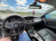 Обява за продажба на BMW 530 XI  ~13 000 лв. - изображение 7