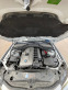 Обява за продажба на BMW 530 XI  ~13 000 лв. - изображение 8
