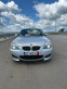 Обява за продажба на BMW 530 XI  ~13 000 лв. - изображение 1