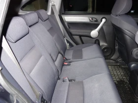 Honda Cr-v i-CTDi - 5700 € / 11148.23 лв. - 65519097 14 | Car24.bg Honda Cr-v i-CTDi - 5700 € / 11148.23 лв. - 65519097 14