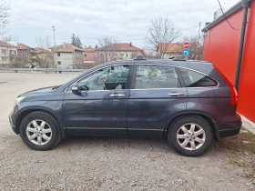 Honda Cr-v i-CTDi - 5700 € / 11148.23 лв. - 65519097 4 | Car24.bg Honda Cr-v i-CTDi - 5700 € / 11148.23 лв. - 65519097 4