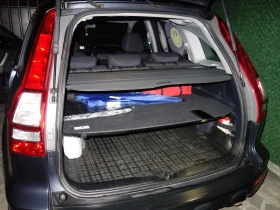 Honda Cr-v i-CTDi - 5700 € / 11148.23 лв. - 65519097 9 | Car24.bg Honda Cr-v i-CTDi - 5700 € / 11148.23 лв. - 65519097 9