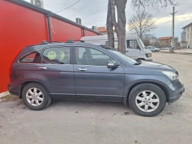 Honda Cr-v i-CTDi - 5700 € / 11148.23 лв. - 65519097 5 | Car24.bg Honda Cr-v i-CTDi - 5700 € / 11148.23 лв. - 65519097 5