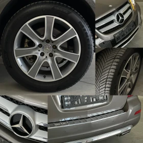 Mercedes-Benz GLK Facelift//220d/Full* LED/Automatic/Обслужен/Уникат - 12999 € / 25423.83 лв. - 97216442 17 | Car24.bg Mercedes-Benz GLK Facelift//220d/Full* LED/Automatic/Обслужен/Уникат - 12999 € / 25423.83 лв. - 97216442 17