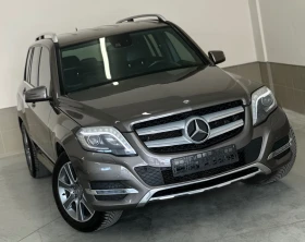 Mercedes-Benz GLK Facelift//220d/Full* LED/Automatic/Обслужен/Уникат - 12999 € / 25423.83 лв. - 97216442 3 | Car24.bg Mercedes-Benz GLK Facelift//220d/Full* LED/Automatic/Обслужен/Уникат - 12999 € / 25423.83 лв. - 97216442 3
