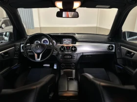 Mercedes-Benz GLK Facelift//220d/Full* LED/Automatic/Обслужен/Уникат - 12999 € / 25423.83 лв. - 97216442 9 | Car24.bg Mercedes-Benz GLK Facelift//220d/Full* LED/Automatic/Обслужен/Уникат - 12999 € / 25423.83 лв. - 97216442 9