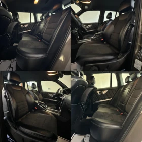 Mercedes-Benz GLK Facelift//220d/Full* LED/Automatic/Обслужен/Уникат - 12999 € / 25423.83 лв. - 97216442 12 | Car24.bg Mercedes-Benz GLK Facelift//220d/Full* LED/Automatic/Обслужен/Уникат - 12999 € / 25423.83 лв. - 97216442 12