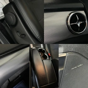 Mercedes-Benz GLK Facelift//220d/Full* LED/Automatic/Обслужен/Уникат - 12999 € / 25423.83 лв. - 97216442 13 | Car24.bg Mercedes-Benz GLK Facelift//220d/Full* LED/Automatic/Обслужен/Уникат - 12999 € / 25423.83 лв. - 97216442 13