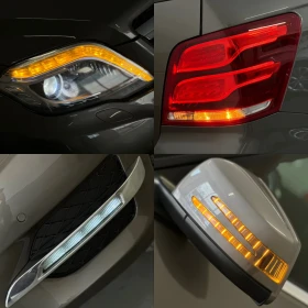 Mercedes-Benz GLK Facelift//220d/Full* LED/Automatic/Обслужен/Уникат - 12999 € / 25423.83 лв. - 97216442 16 | Car24.bg Mercedes-Benz GLK Facelift//220d/Full* LED/Automatic/Обслужен/Уникат - 12999 € / 25423.83 лв. - 97216442 16