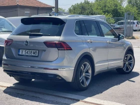 VW Tiguan R-LINE 4X4 - 17999 € / 35202.98 лв. - 95869840 3 | Car24.bg VW Tiguan R-LINE 4X4 - 17999 € / 35202.98 лв. - 95869840 3
