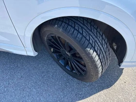 Audi Q3 * Progressiv * АВТОКРЕДИТ БЕЗ ПЪРВОНАЧАЛНА ВНОСКА* | Auto.bg — изображение 7 Audi Q3 * Progressiv * АВТОКРЕДИТ БЕЗ ПЪРВОНАЧАЛНА ВНОСКА* | Auto.bg — изображение 7