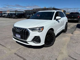 Audi Q3 * Progressiv * АВТОКРЕДИТ БЕЗ ПЪРВОНАЧАЛНА ВНОСКА*