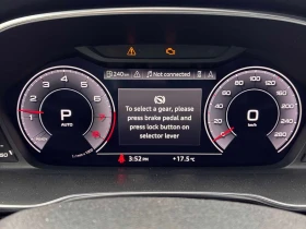 Audi Q3 * Progressiv * АВТОКРЕДИТ БЕЗ ПЪРВОНАЧАЛНА ВНОСКА* | Auto.bg — изображение 8 Audi Q3 * Progressiv * АВТОКРЕДИТ БЕЗ ПЪРВОНАЧАЛНА ВНОСКА* | Auto.bg — изображение 8