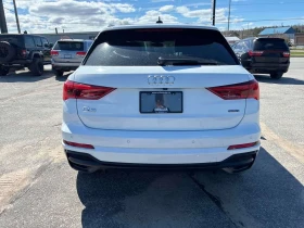 Audi Q3 * Progressiv * АВТОКРЕДИТ БЕЗ ПЪРВОНАЧАЛНА ВНОСКА* | Auto.bg — изображение 4 Audi Q3 * Progressiv * АВТОКРЕДИТ БЕЗ ПЪРВОНАЧАЛНА ВНОСКА* | Auto.bg — изображение 4