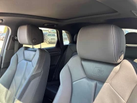 Audi Q3 * Progressiv * АВТОКРЕДИТ БЕЗ ПЪРВОНАЧАЛНА ВНОСКА* | Auto.bg — изображение 11 Audi Q3 * Progressiv * АВТОКРЕДИТ БЕЗ ПЪРВОНАЧАЛНА ВНОСКА* | Auto.bg — изображение 11