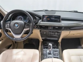 BMW X5 xDrive35i * Premium Pack* AвтоКредит * (ЦЕНА ДО БГ | Auto.bg — изображение 9 BMW X5 xDrive35i * Premium Pack* AвтоКредит * (ЦЕНА ДО БГ | Auto.bg — изображение 9