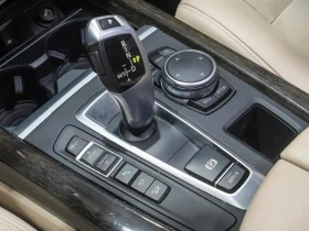 BMW X5 xDrive35i * Premium Pack* AвтоКредит * (ЦЕНА ДО БГ | Auto.bg — изображение 14 BMW X5 xDrive35i * Premium Pack* AвтоКредит * (ЦЕНА ДО БГ | Auto.bg — изображение 14
