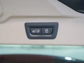 BMW X5 xDrive35i * Premium Pack* AвтоКредит * (ЦЕНА ДО БГ | Auto.bg — изображение 7 BMW X5 xDrive35i * Premium Pack* AвтоКредит * (ЦЕНА ДО БГ | Auto.bg — изображение 7