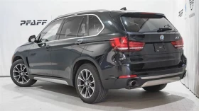 BMW X5 xDrive35i * Premium Pack* AвтоКредит * (ЦЕНА ДО БГ | Auto.bg — изображение 4 BMW X5 xDrive35i * Premium Pack* AвтоКредит * (ЦЕНА ДО БГ | Auto.bg — изображение 4