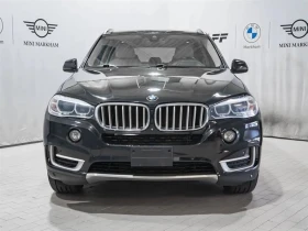 BMW X5 xDrive35i * Premium Pack* AвтоКредит * (ЦЕНА ДО БГ | Auto.bg — изображение 2 BMW X5 xDrive35i * Premium Pack* AвтоКредит * (ЦЕНА ДО БГ | Auto.bg — изображение 2