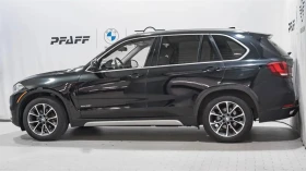 BMW X5 xDrive35i * Premium Pack* AвтоКредит * (ЦЕНА ДО БГ | Auto.bg — изображение 3 BMW X5 xDrive35i * Premium Pack* AвтоКредит * (ЦЕНА ДО БГ | Auto.bg — изображение 3