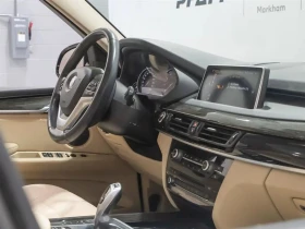 BMW X5 xDrive35i * Premium Pack* AвтоКредит * (ЦЕНА ДО БГ | Auto.bg — изображение 15 BMW X5 xDrive35i * Premium Pack* AвтоКредит * (ЦЕНА ДО БГ | Auto.bg — изображение 15