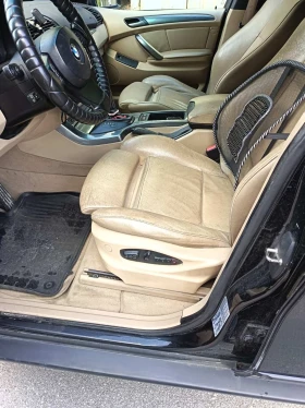 BMW X5 undefined | Auto.bg — изображение 9 BMW X5 undefined | Auto.bg — изображение 9
