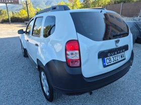 Dacia Duster 4x4 - 7600 € - 12230407 7 | Car24.bg Dacia Duster 4x4 - 7600 € - 12230407 7