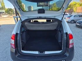 Dacia Duster 4x4 - 7600 € - 12230407 13 | Car24.bg Dacia Duster 4x4 - 7600 € - 12230407 13
