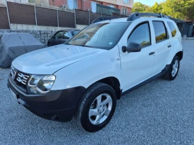 Dacia Duster 4x4 - Car24.bg Dacia Duster 4x4