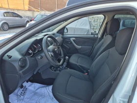 Dacia Duster 4x4 - 7600 € - 12230407 9 | Car24.bg Dacia Duster 4x4 - 7600 € - 12230407 9