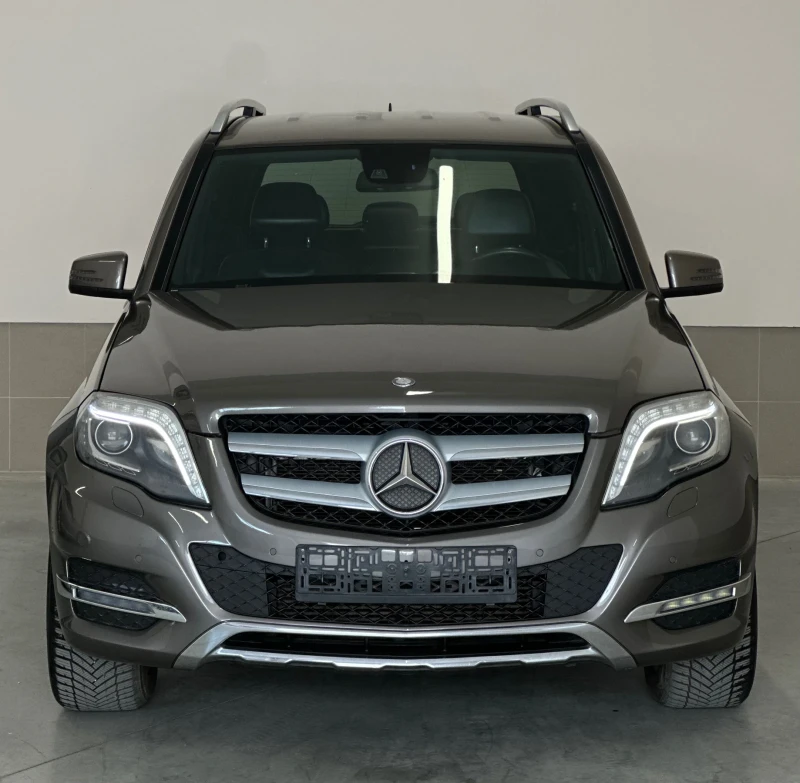 Mercedes-Benz GLK Facelift//220d/Full* LED/Automatic/Обслужен/Уникат - 12999 € / 25423.83 лв. - 97216442 1 | Car24.bg Mercedes-Benz GLK Facelift//220d/Full* LED/Automatic/Обслужен/Уникат - 12999 € / 25423.83 лв. - 97216442 1