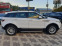 Обява за продажба на Land Rover Range Rover Evoque TD4 ~25 200 лв. - изображение 5
