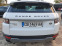 Обява за продажба на Land Rover Range Rover Evoque TD4 ~25 200 лв. - изображение 3