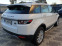 Обява за продажба на Land Rover Range Rover Evoque TD4 ~25 200 лв. - изображение 4