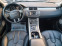 Обява за продажба на Land Rover Range Rover Evoque TD4 ~25 200 лв. - изображение 8