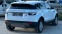 Обява за продажба на Land Rover Range Rover Evoque 2.2 TD4 ~29 999 лв. - изображение 4