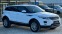 Обява за продажба на Land Rover Range Rover Evoque 2.2 TD4 ~29 999 лв. - изображение 2