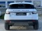 Обява за продажба на Land Rover Range Rover Evoque 2.2 TD4 ~29 999 лв. - изображение 5