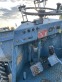Обява за продажба на Челен товарач Дъмпер-5500 кг.Внос, ,  ~8 500 EUR - изображение 10