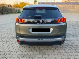 Peugeot 3008 1.6HDI 120кс  - 25900 лв. / 13242.46 € - 16793994 3 | Car24.bg Peugeot 3008 1.6HDI 120кс  - 25900 лв. / 13242.46 € - 16793994 3