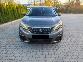 Peugeot 3008 1.6HDI 120кс  - 25900 лв. / 13242.46 € - 16793994 4 | Car24.bg Peugeot 3008 1.6HDI 120кс  - 25900 лв. / 13242.46 € - 16793994 4