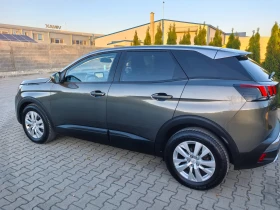 Peugeot 3008 1.6HDI 120кс  - 25900 лв. / 13242.46 € - 16793994 6 | Car24.bg Peugeot 3008 1.6HDI 120кс  - 25900 лв. / 13242.46 € - 16793994 6