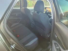 Peugeot 3008 1.6HDI 120кс  - 25900 лв. / 13242.46 € - 16793994 9 | Car24.bg Peugeot 3008 1.6HDI 120кс  - 25900 лв. / 13242.46 € - 16793994 9