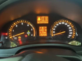 Toyota Avensis Т27 | Mobile.bg — малка снимка 8