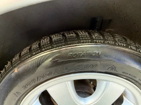 Mercedes-Benz CLK 2.7 CDi Обслужен 6 СК много запазен като нова - 6500 лв. / 3323.40 € - 31929650 16 | Car24.bg Mercedes-Benz CLK 2.7 CDi Обслужен 6 СК много запазен като нова - 6500 лв. / 3323.40 € - 31929650 16