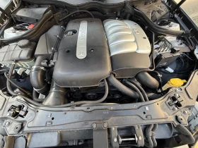 Mercedes-Benz CLK 2.7 CDi Обслужен 6 СК много запазен като нова - 6500 лв. / 3323.40 € - 31929650 10 | Car24.bg Mercedes-Benz CLK 2.7 CDi Обслужен 6 СК много запазен като нова - 6500 лв. / 3323.40 € - 31929650 10